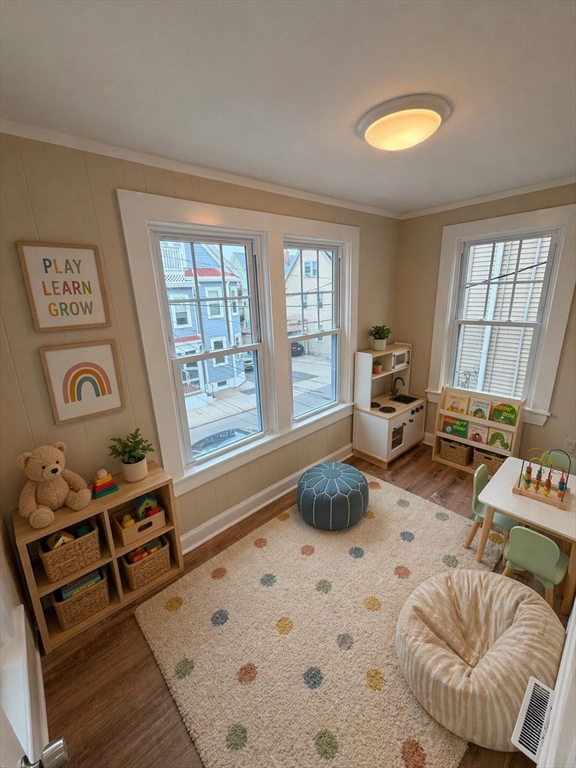35 Murray Street, Unit 2 Chelsea, MA 02150 - Photo 11 of 12