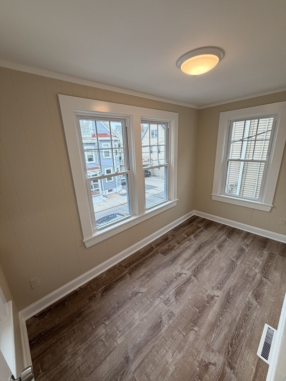 35 Murray Street, Unit 2 Chelsea, MA 02150 - Photo 12 of 12