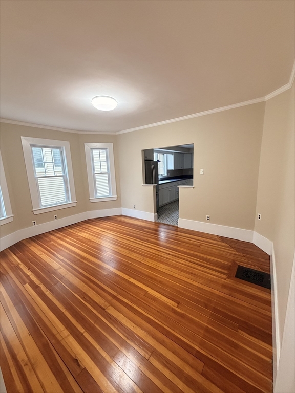 35 Murray Street, Unit 2 Chelsea, MA 02150 - Photo 2 of 12