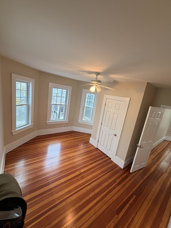 35 Murray Street, Unit 2 Chelsea, MA 02150 - Photo 7 of 12
