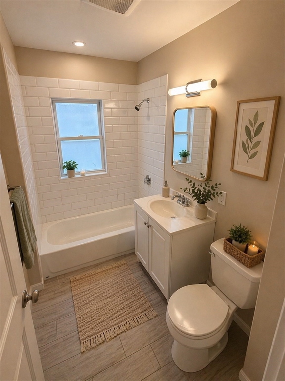 35 Murray Street, Unit 2 Chelsea, MA 02150 - Photo 8 of 12