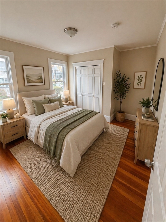 35 Murray Street, Unit 2 Chelsea, MA 02150 - Photo 9 of 12