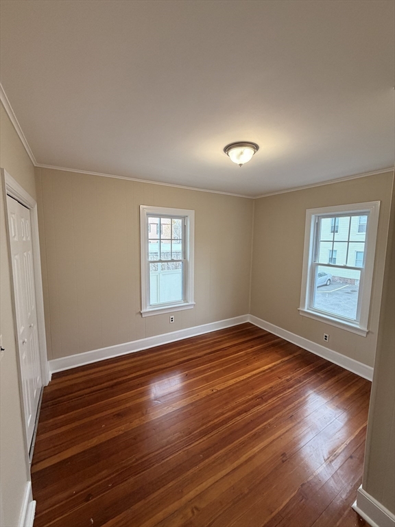 35 Murray Street, Unit 2 Chelsea, MA 02150 - Photo 10 of 12