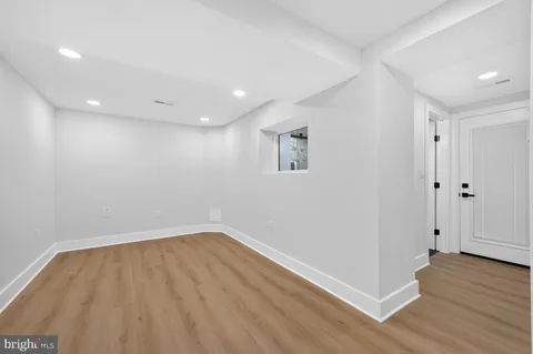 $1,225,000 | 323 Varnum Street Northwest, Washington, DC 20011