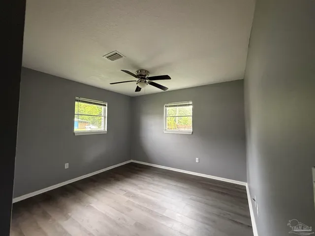 $195,000 | 6441 Julia Drive, Milton, FL 32570