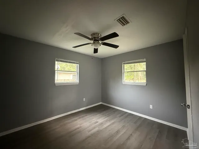 $195,000 | 6441 Julia Drive, Milton, FL 32570