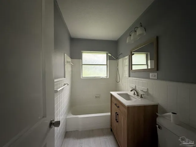 $195,000 | 6441 Julia Drive, Milton, FL 32570