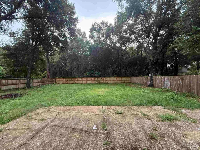 $195,000 | 6441 Julia Drive, Milton, FL 32570