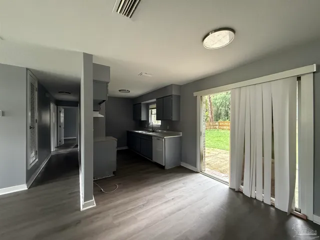 $195,000 | 6441 Julia Drive, Milton, FL 32570