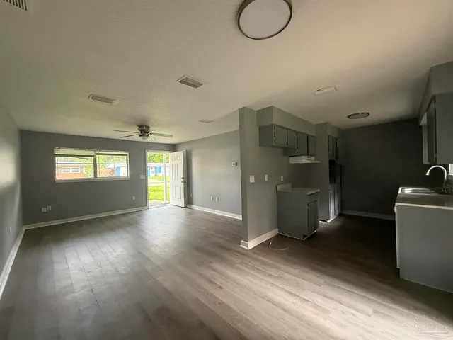 $195,000 | 6441 Julia Drive, Milton, FL 32570