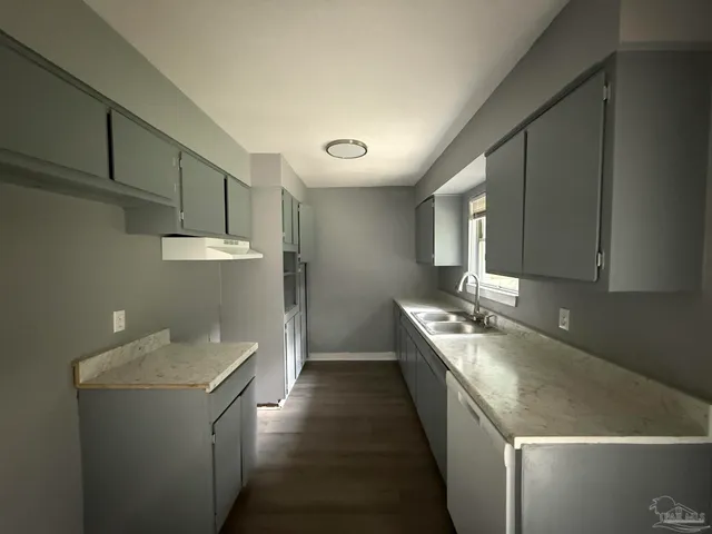 $195,000 | 6441 Julia Drive, Milton, FL 32570