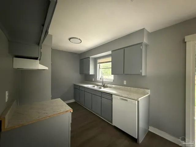 $195,000 | 6441 Julia Drive, Milton, FL 32570