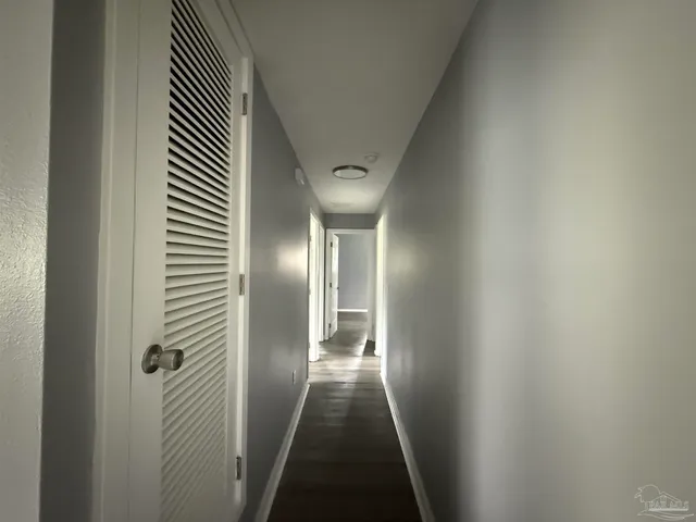 $195,000 | 6441 Julia Drive, Milton, FL 32570