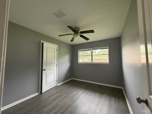 $195,000 | 6441 Julia Drive, Milton, FL 32570