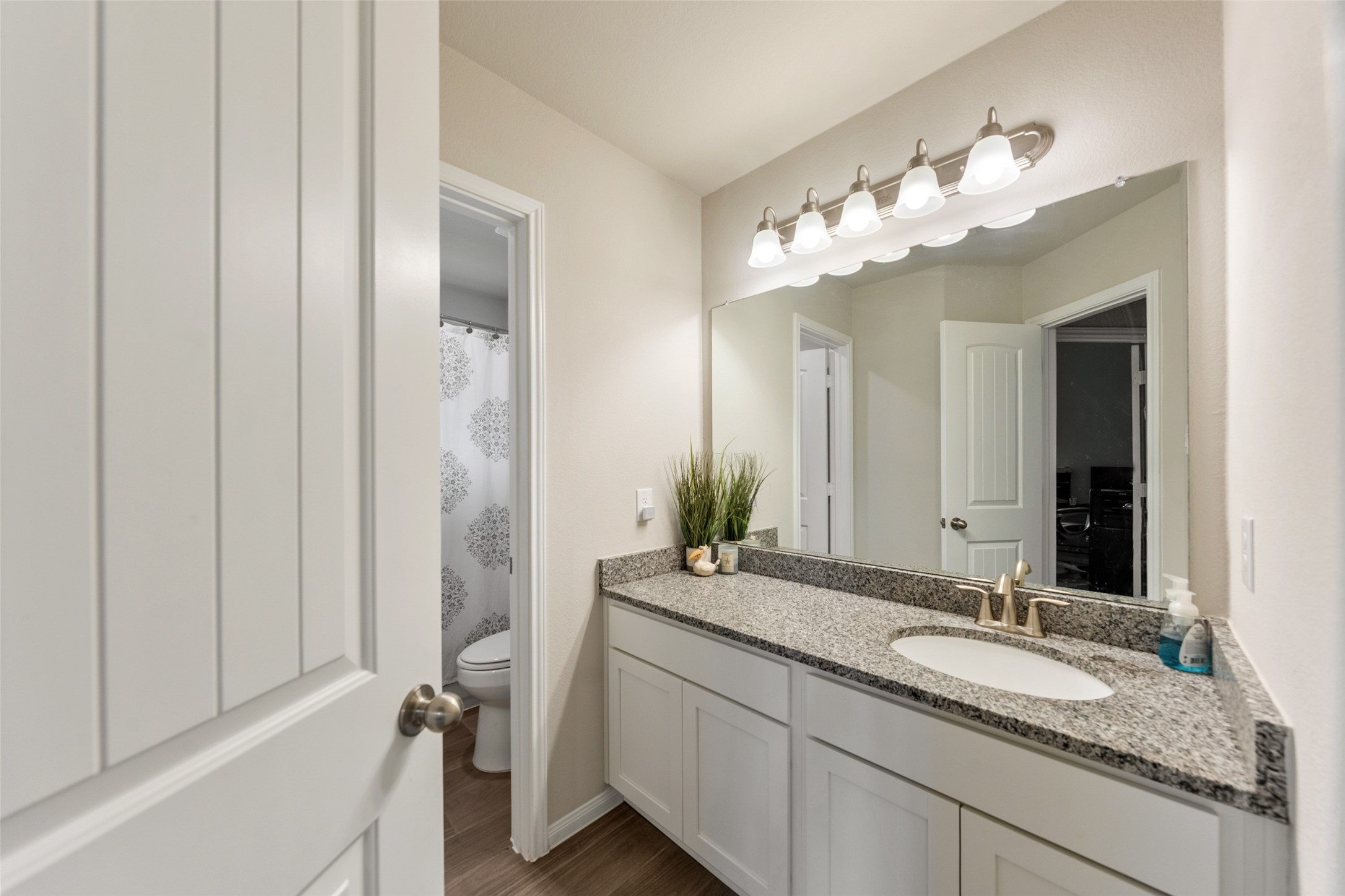 11526 Walden Road Montgomery, TX 77356 - Photo 23 of 40