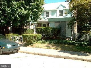 26 East Providence Road Lansdowne, PA 19050 - Photo 1 of 6 Gallery Image 1