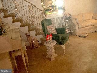 26 East Providence Road Lansdowne, PA 19050 - Photo 2 of 6 Gallery Image 2