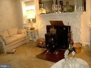 26 East Providence Road Lansdowne, PA 19050 - Photo 3 of 6 Gallery Image 3