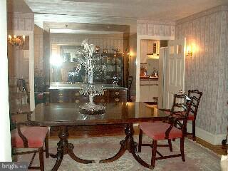 26 East Providence Road Lansdowne, PA 19050 - Photo 4 of 6 Gallery Image 4