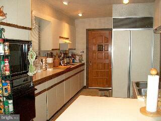 26 East Providence Road Lansdowne, PA 19050 - Photo 5 of 6 Gallery Image 5