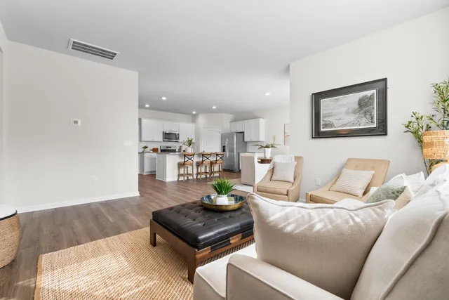 $312,115 | 620 Anthem Court, Conway, SC 29527