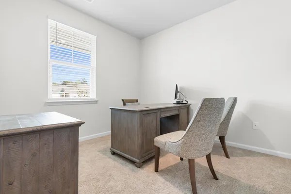 $309,115 | 620 Anthem Court, Conway, SC 29527