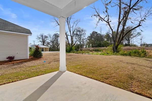 $309,115 | 620 Anthem Court, Conway, SC 29527