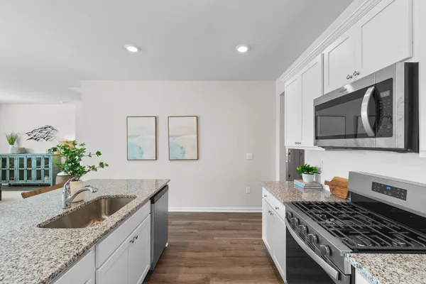 $309,115 | 620 Anthem Court, Conway, SC 29527