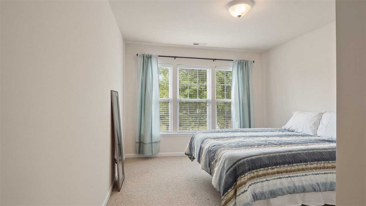 8711 Redcrest Place Raleigh, NC 27617 - Photo 18 of 30 Photo 18
