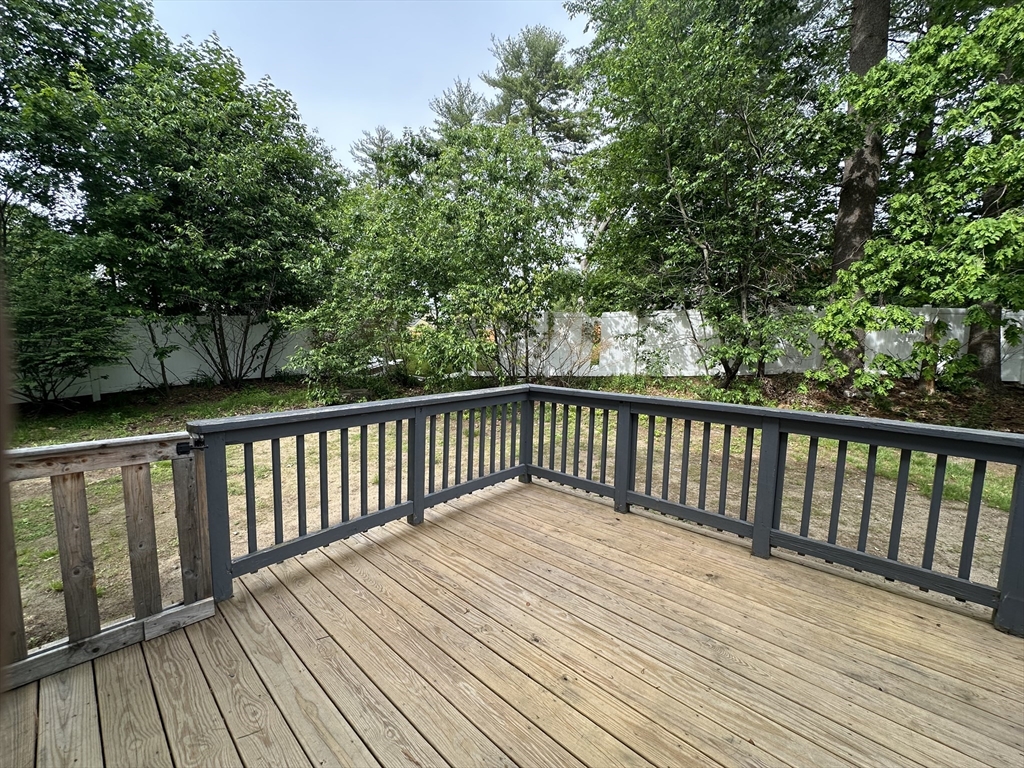 53-55 Magnolia Avenue, Unit RIGHT SIDE Billerica, MA 01821 - Photo 5 of 17