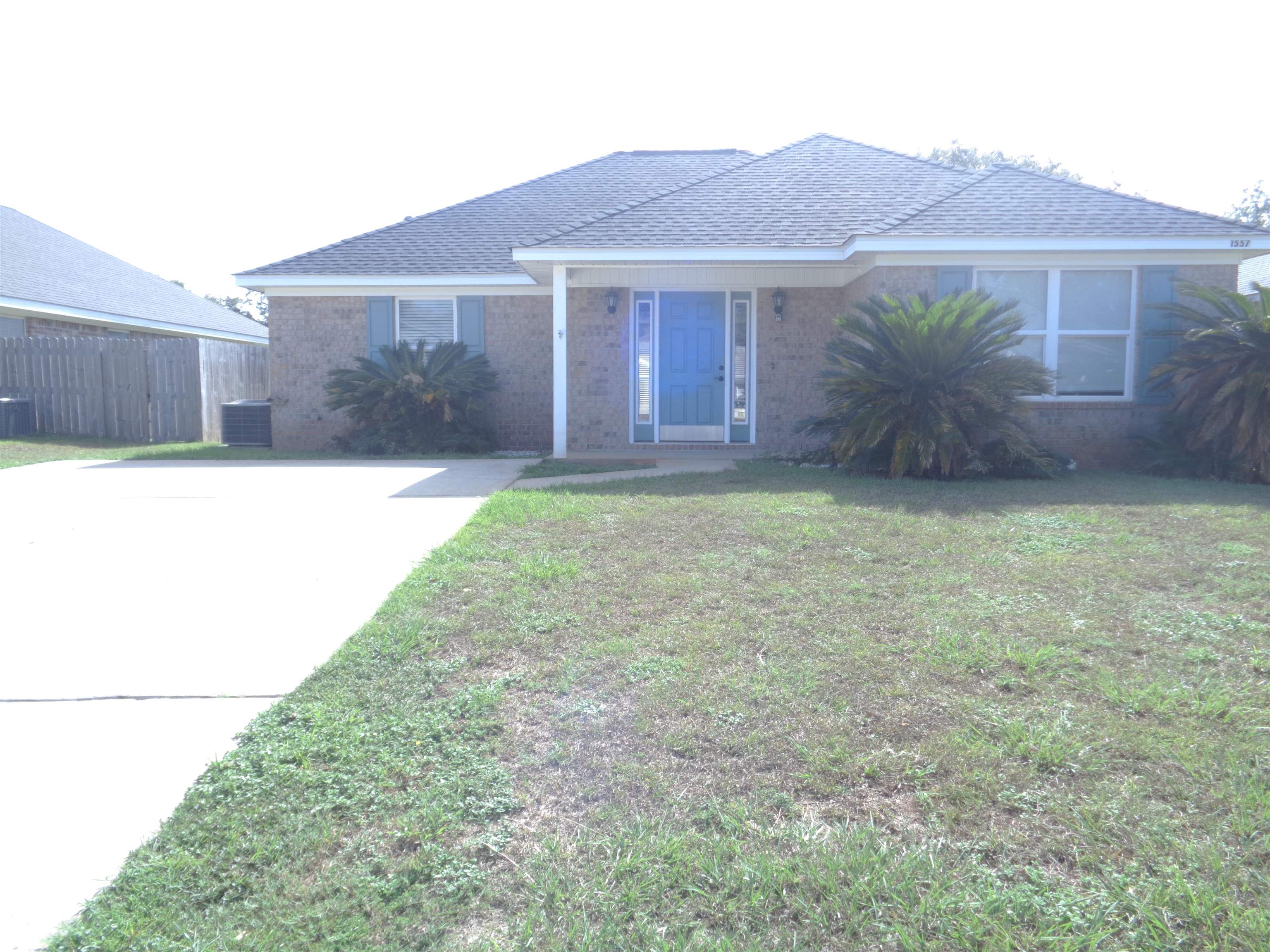 1557 Majesty Loop Foley, AL 36535 - Photo 2 of 25 Additional View
