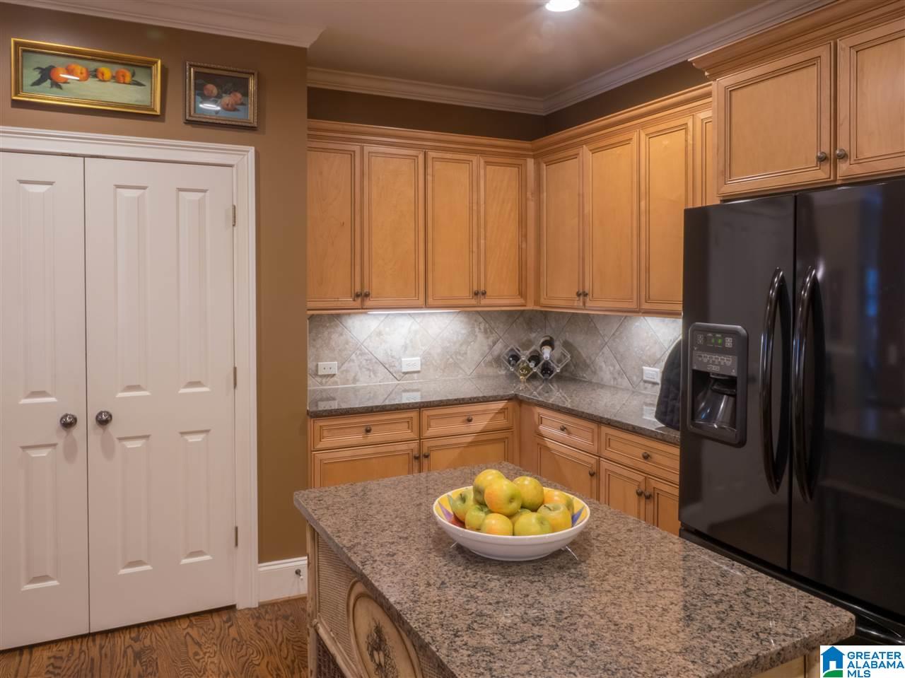 5692 Chestnut Trace Birmingham, AL 35244 - Photo 18 of 42