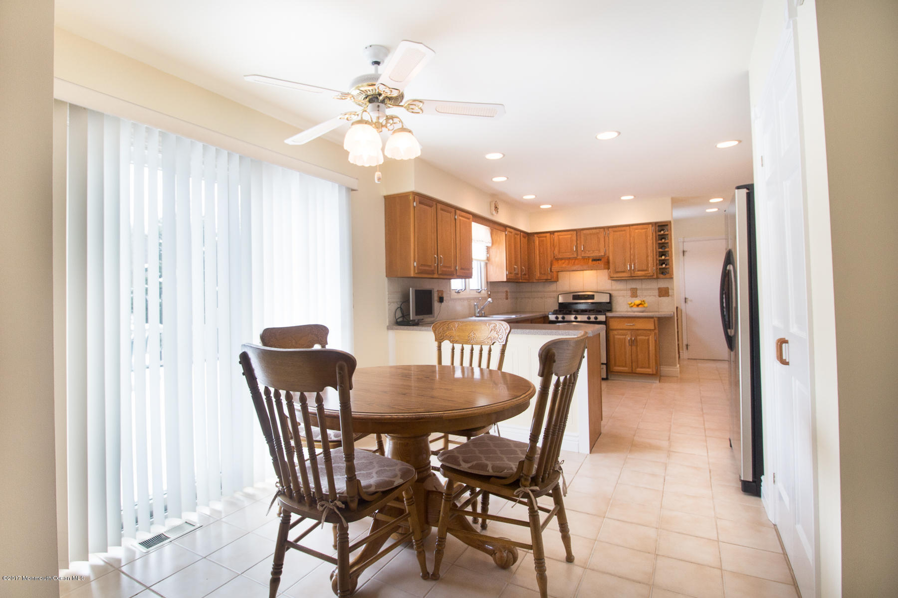 98 Ueland Road Red Bank, NJ 07701 - Photo 16 of 44 98UelandKitchen3 (1 of 1)