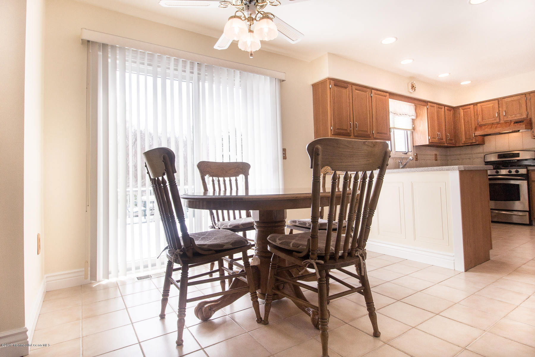 98 Ueland Road Red Bank, NJ 07701 - Photo 17 of 44 98UelandKitchen5 (1 of 1)