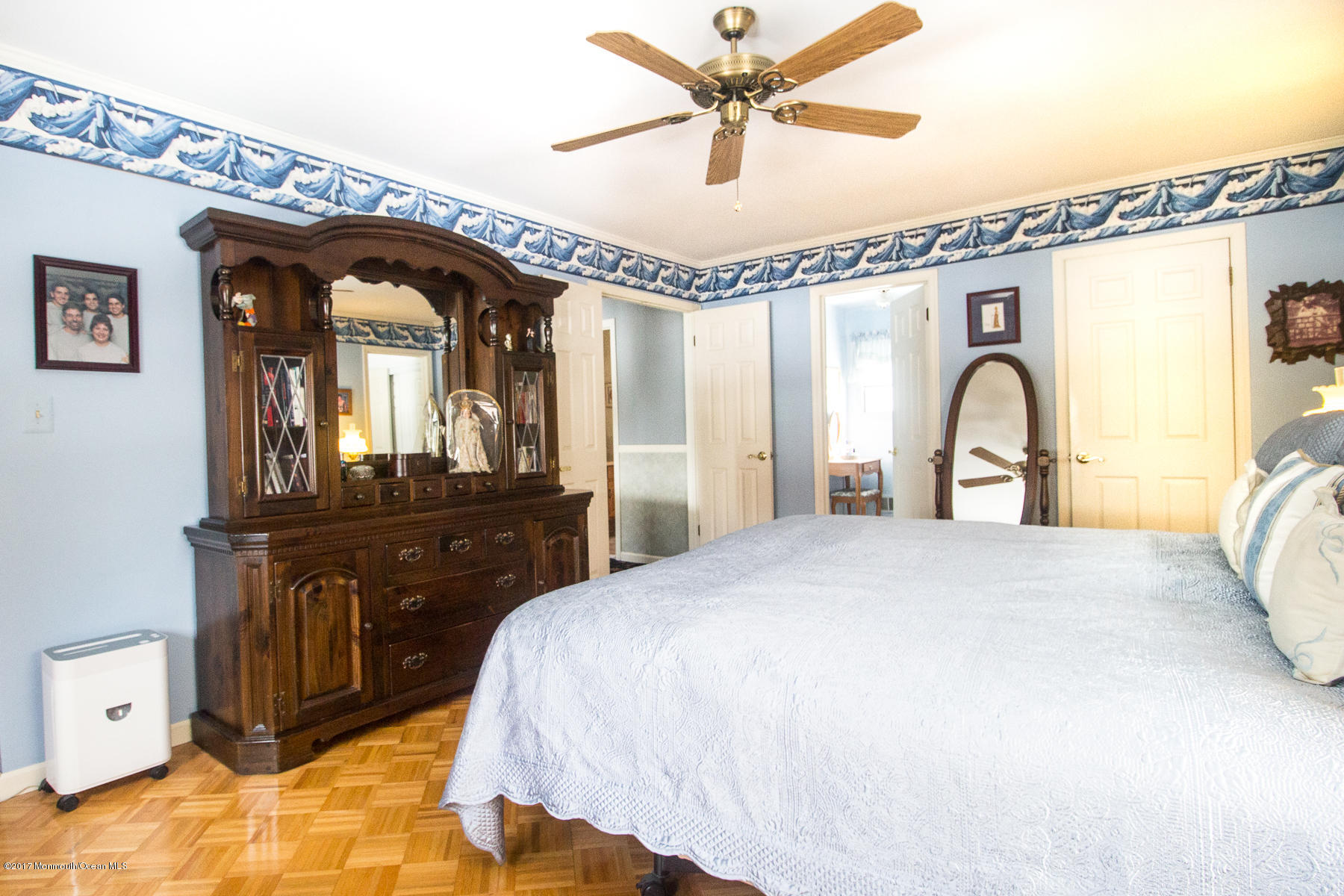 98 Ueland Road Red Bank, NJ 07701 - Photo 30 of 44 98UelandMasterBR3 (1 of 1)