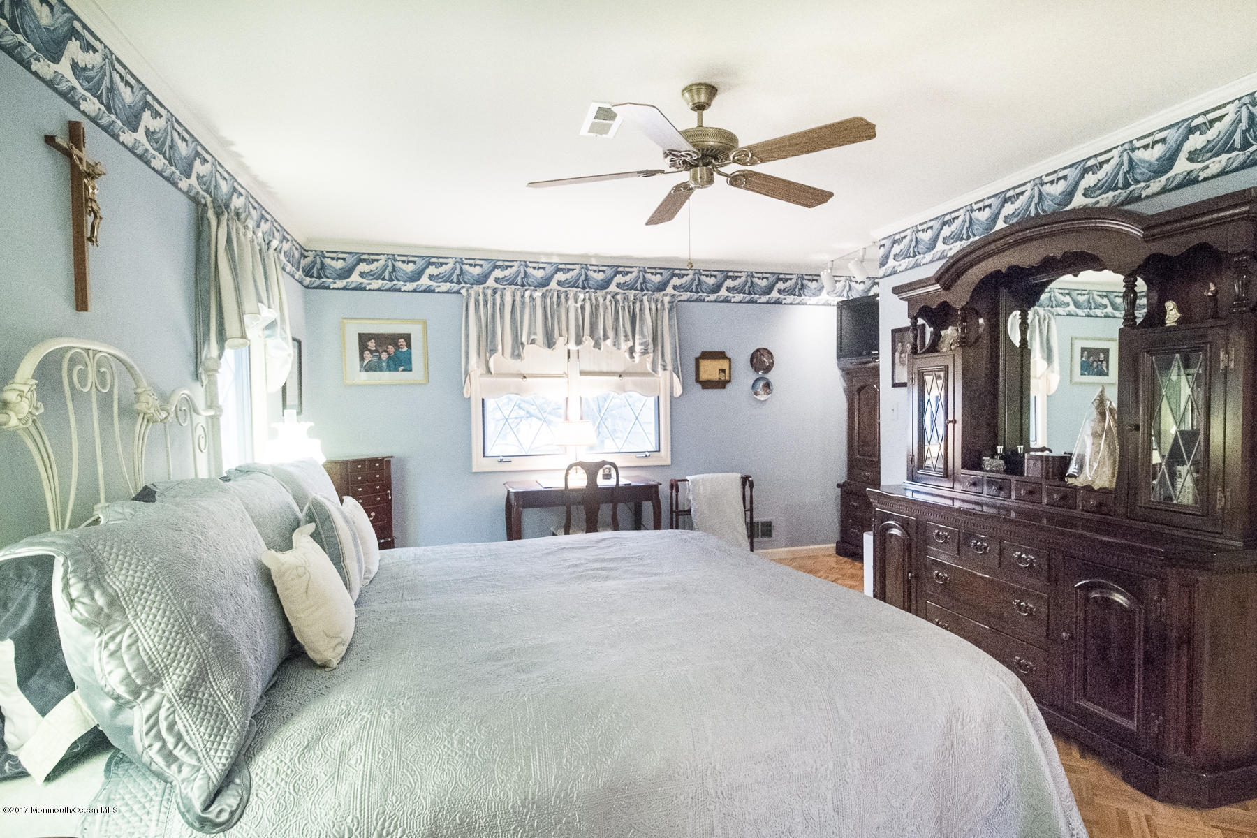 98 Ueland Road Red Bank, NJ 07701 - Photo 31 of 44 98UelandMasterBRRedo (1 of 1)