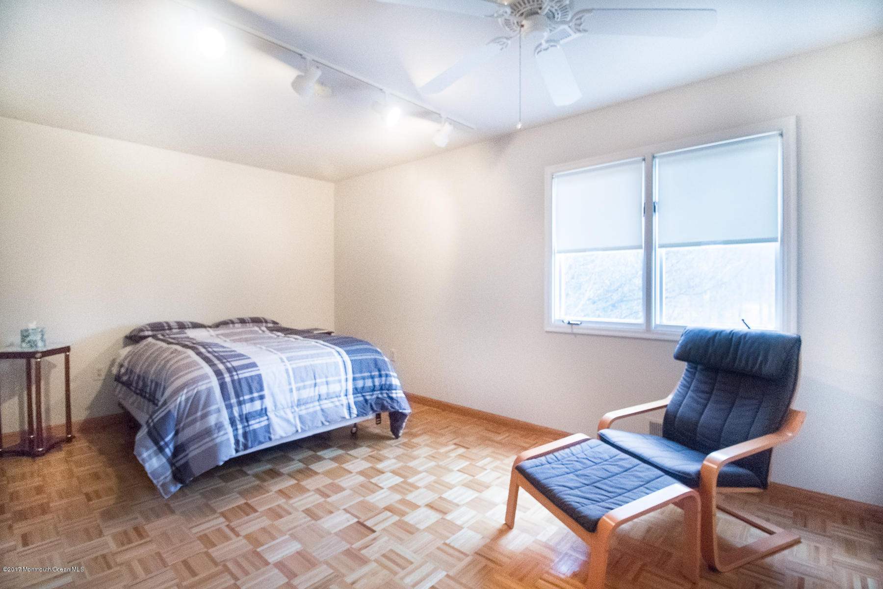 98 Ueland Road Red Bank, NJ 07701 - Photo 38 of 44 298UelandBedRoom4th1 (1 of 1)