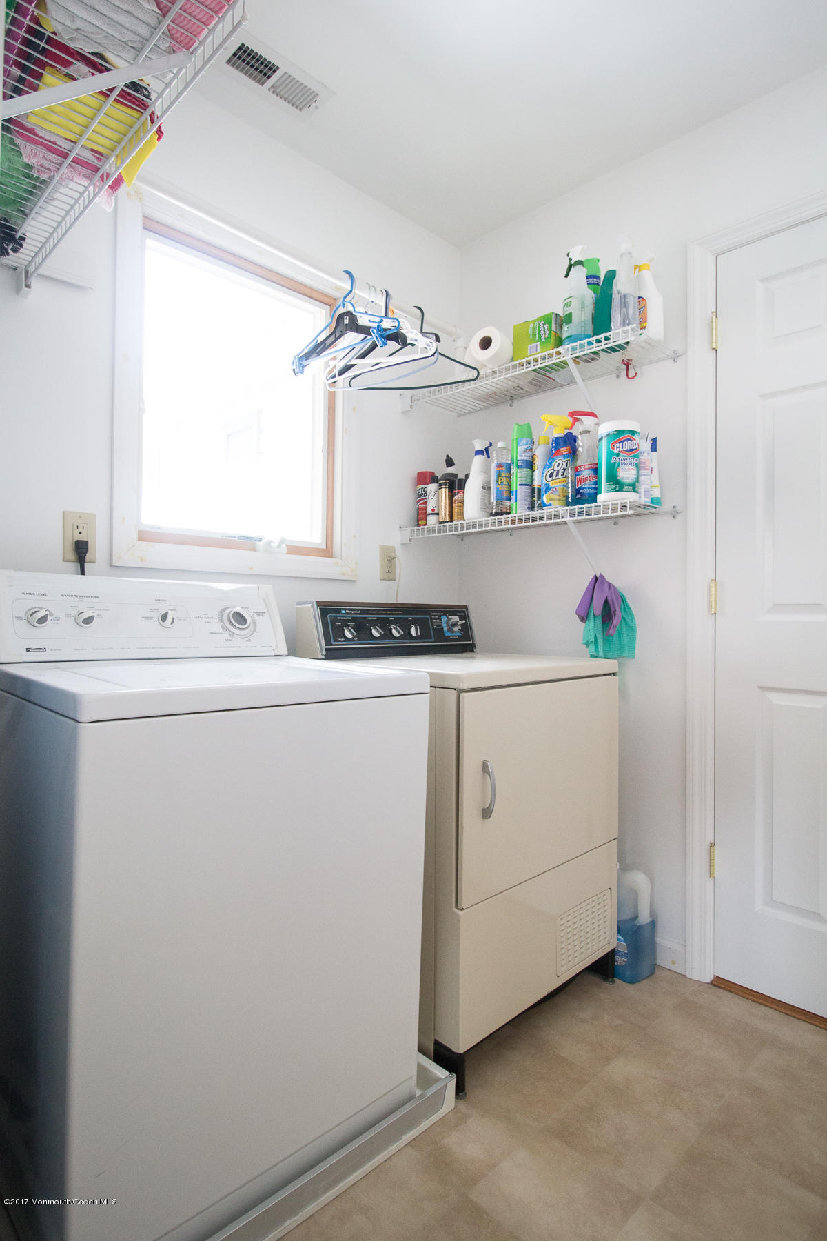 98 Ueland Road Red Bank, NJ 07701 - Photo 44 of 44 98UelandLaundry (1 of 1)