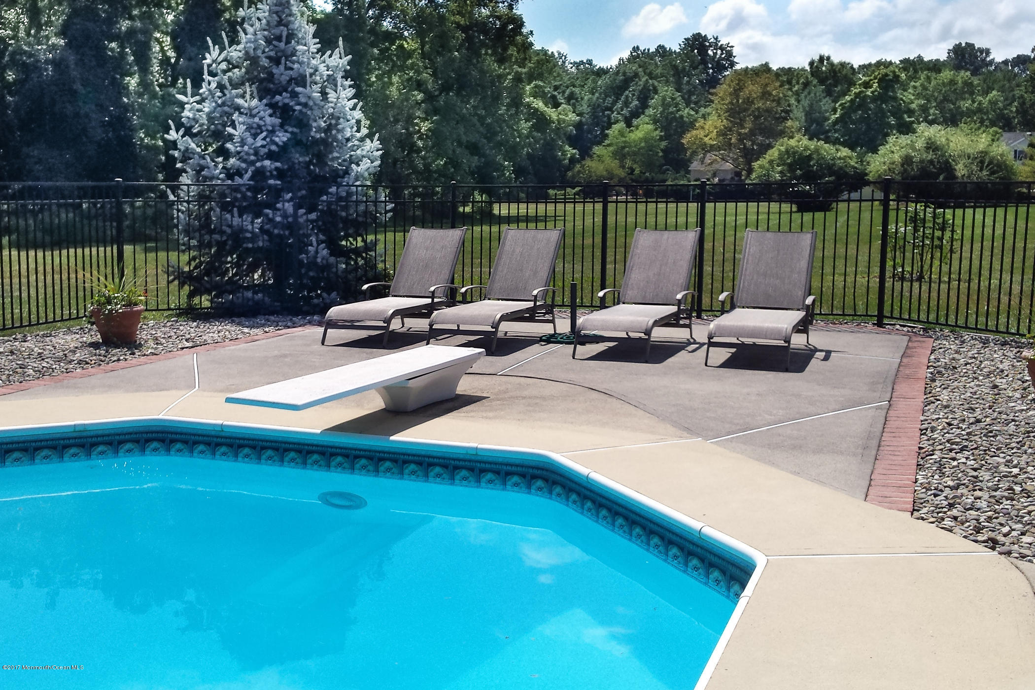 98 Ueland Road Red Bank, NJ 07701 - Photo 7 of 44 98UelandExtPool (1 of 1)