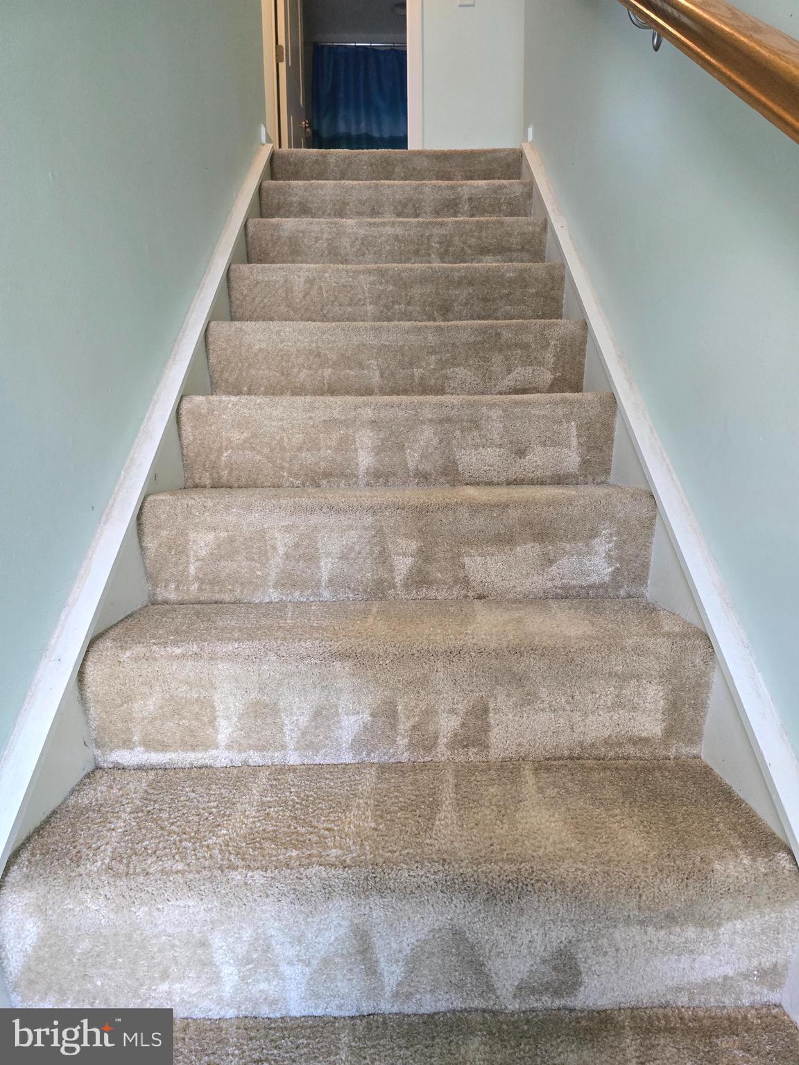 181 Bobbys Branch Road, Unit 35 Millsboro, DE 19966 - Photo 14 of 26 a view of entryway