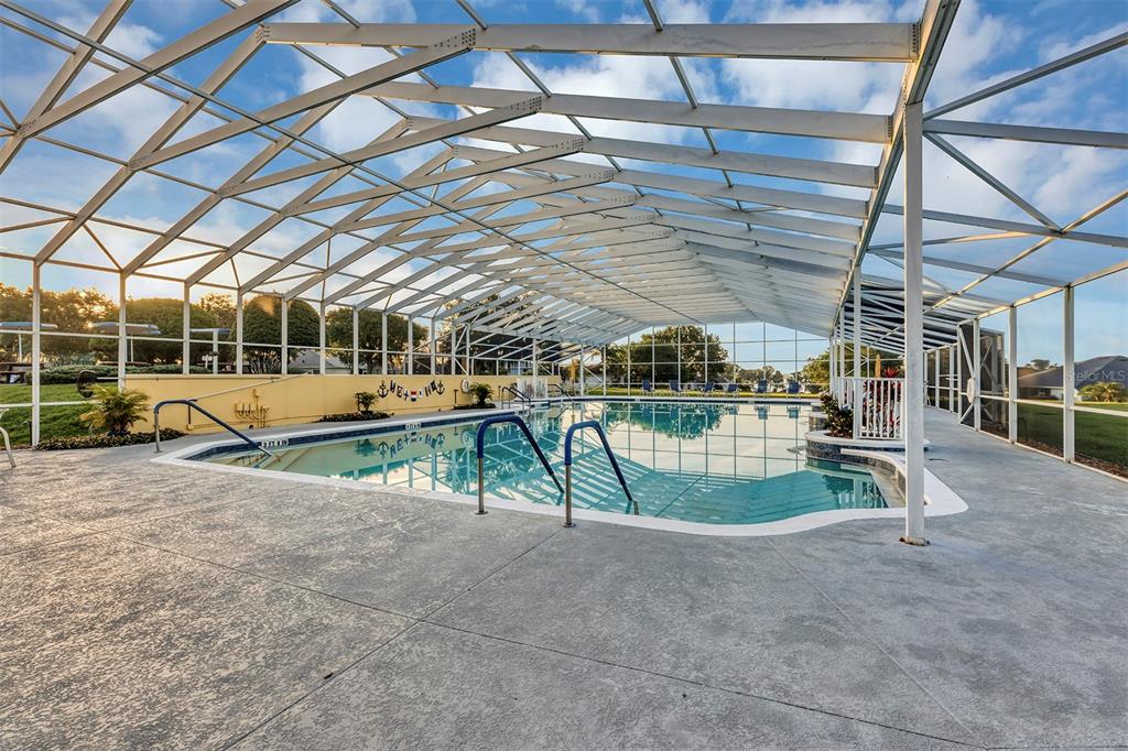 2880 Mediterranean Loop Tavares, FL 32778 - Photo 53 of 64