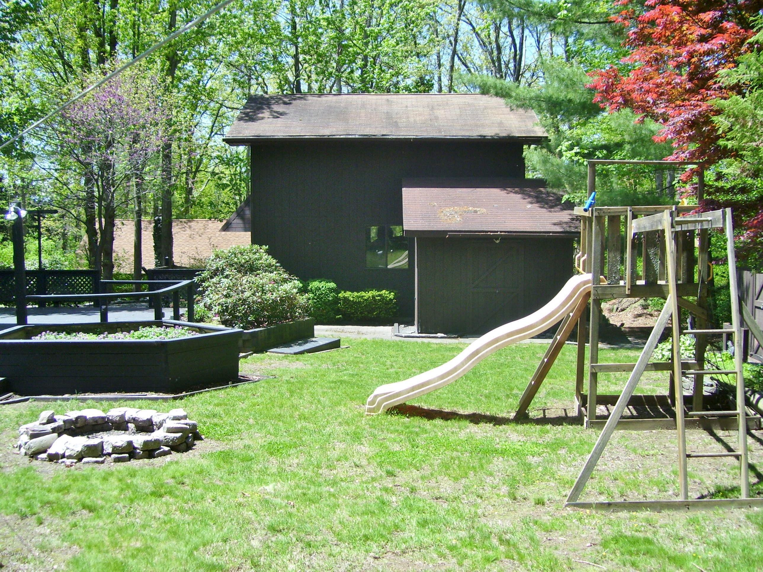 9 6th Street Hawley, PA 18428 - Photo 55 of 56