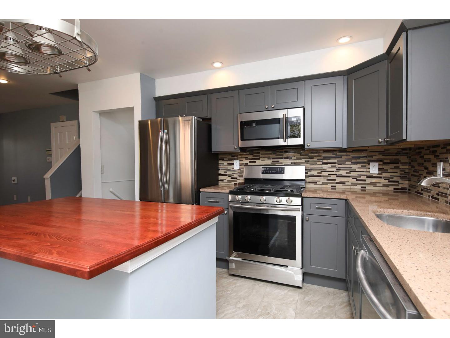 8512 Chippewa Road Philadelphia, PA 19128 - Photo 12 of 25 Gallery Image 12