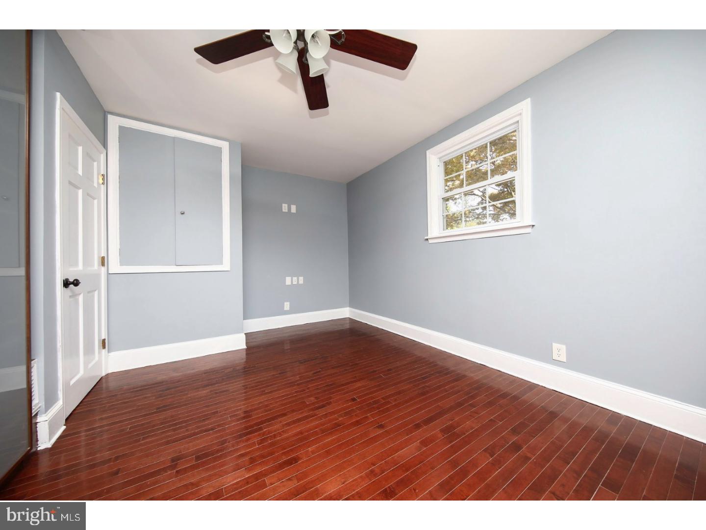 8512 Chippewa Road Philadelphia, PA 19128 - Photo 13 of 25 Gallery Image 13