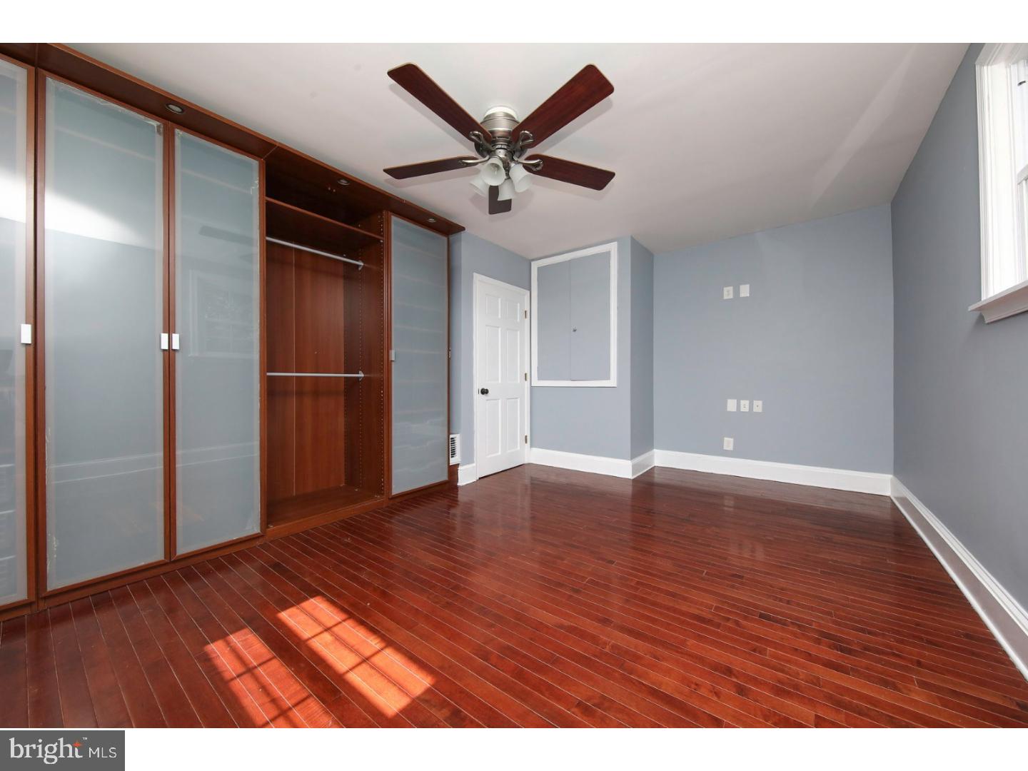 8512 Chippewa Road Philadelphia, PA 19128 - Photo 14 of 25 Gallery Image 14