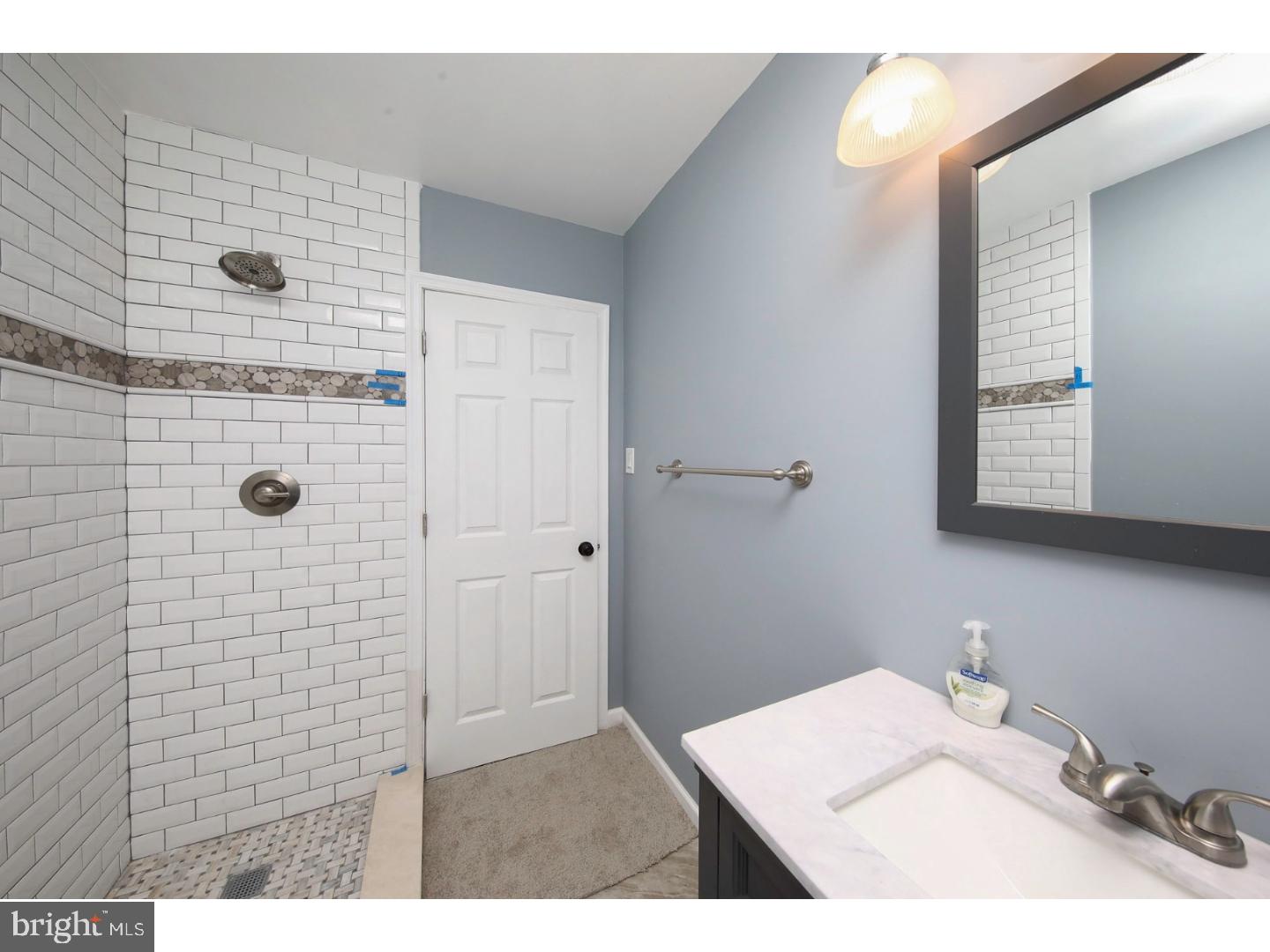 8512 Chippewa Road Philadelphia, PA 19128 - Photo 15 of 25 Gallery Image 15