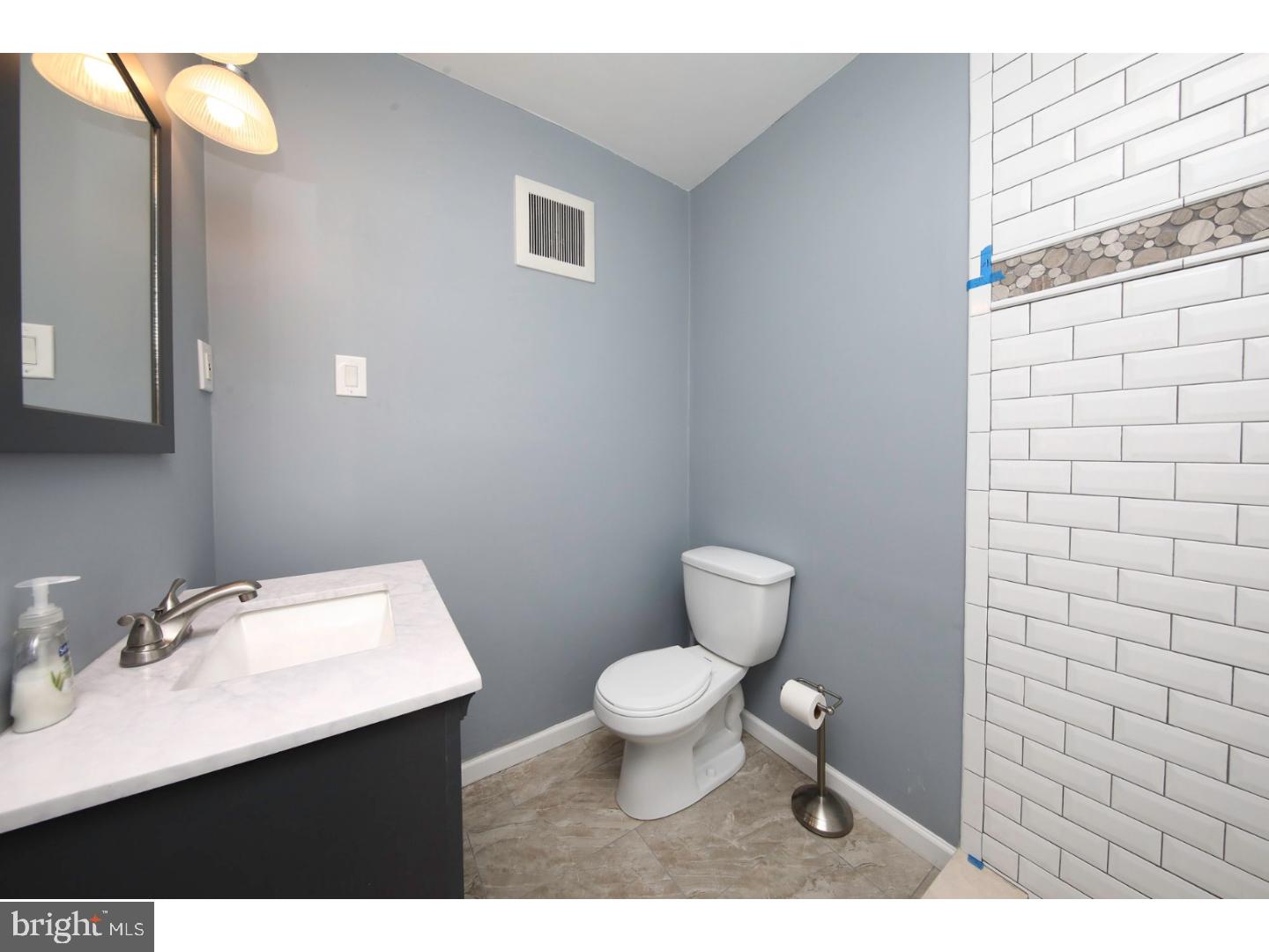 8512 Chippewa Road Philadelphia, PA 19128 - Photo 16 of 25 Gallery Image 16