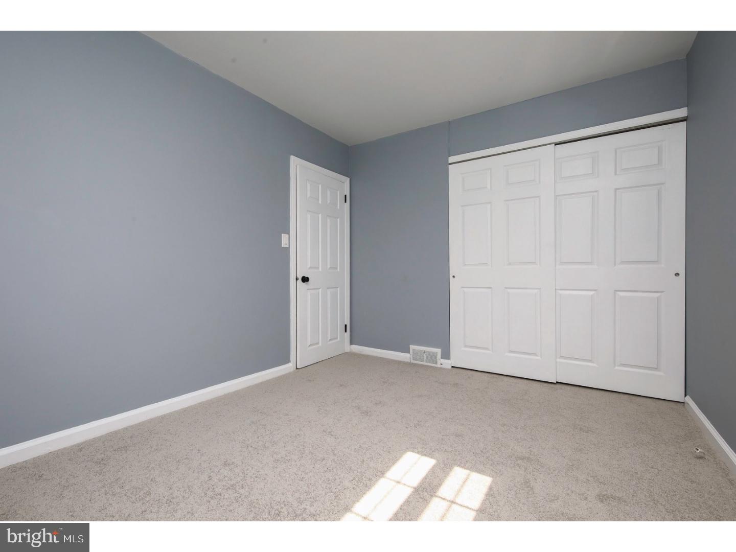 8512 Chippewa Road Philadelphia, PA 19128 - Photo 17 of 25 Gallery Image 17