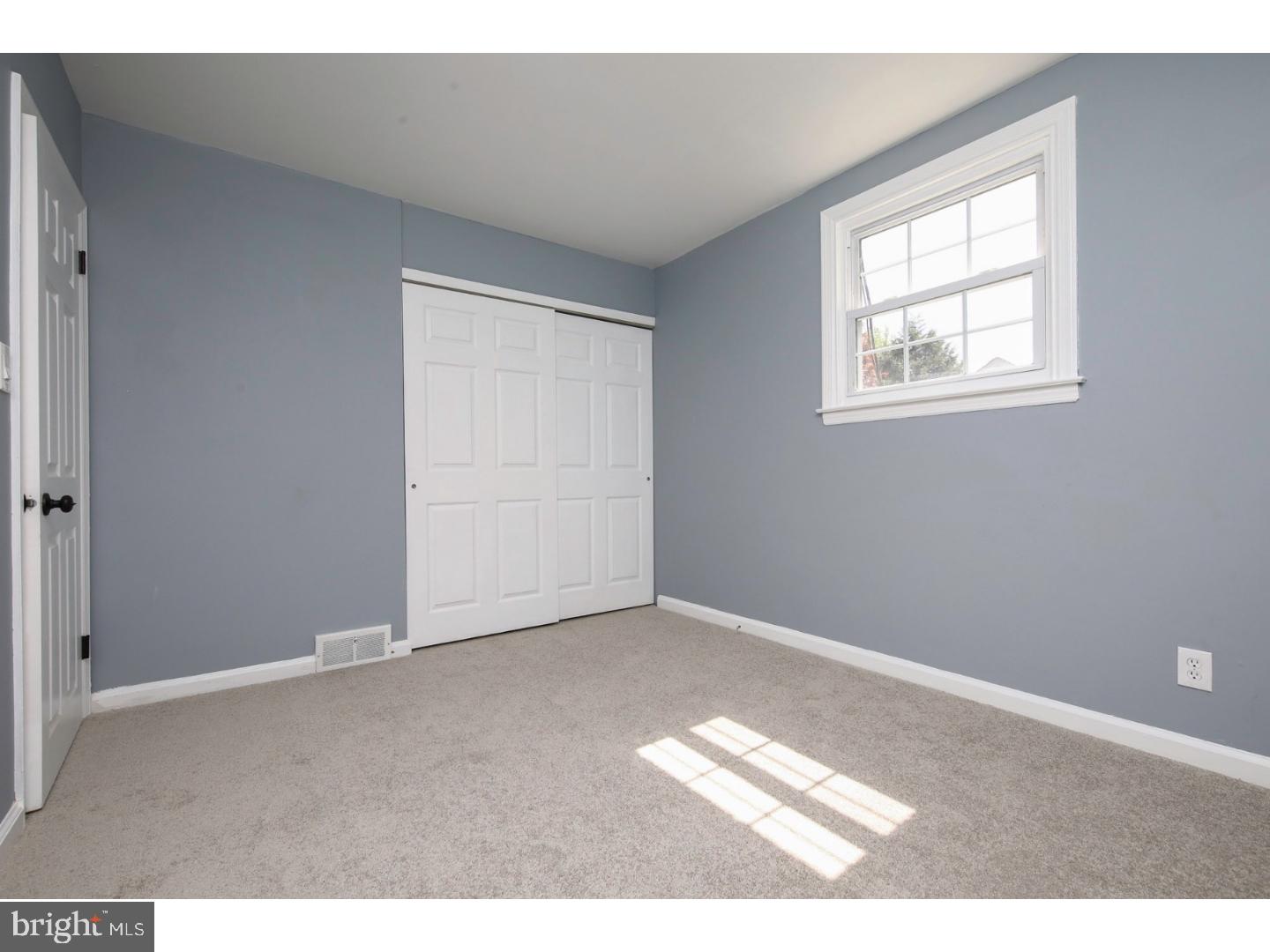 8512 Chippewa Road Philadelphia, PA 19128 - Photo 18 of 25 Gallery Image 18