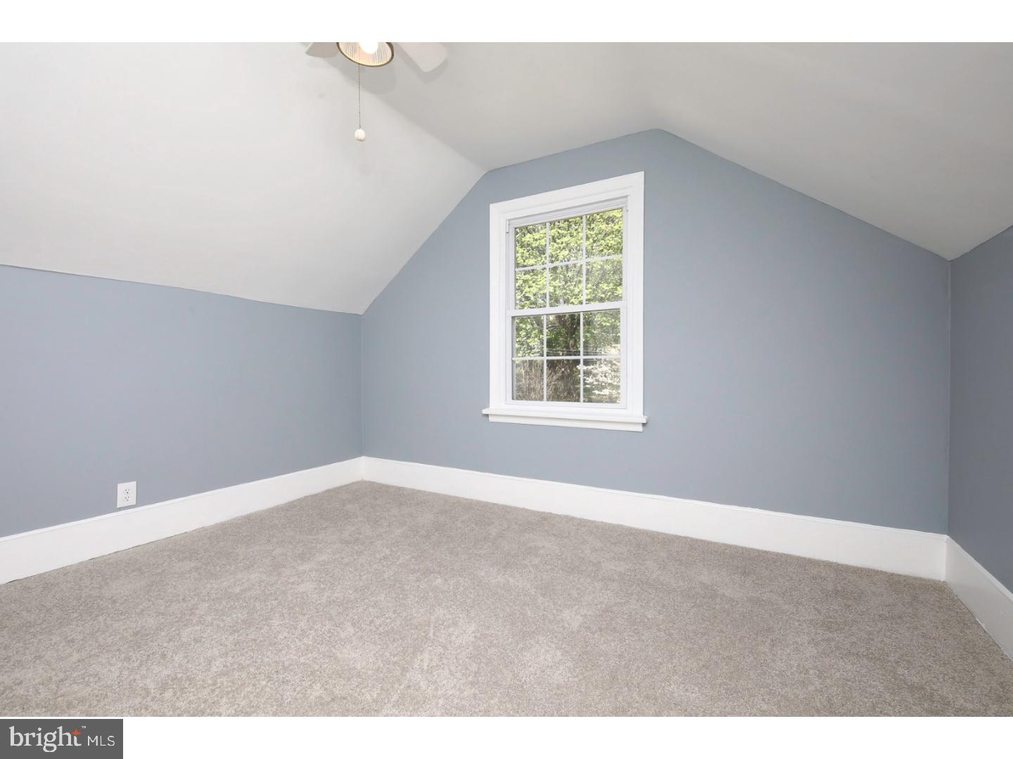8512 Chippewa Road Philadelphia, PA 19128 - Photo 19 of 25 Gallery Image 19